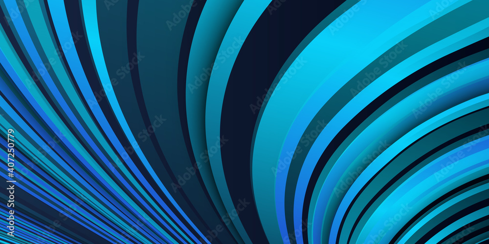 abstract blue and black are light pattern with the gradient is the with floor wall metal texture soft tech diagonal background black dark clean modern.
abstract blue and black are light pattern with the gradient is the with floor wall metal texture soft tech diagonal background black dark clean modern.