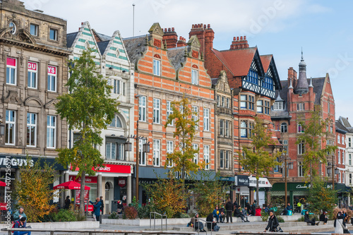 this is actually my backup account that I've recently signed up to look for inspiration of how some of the girls are using their instagram to promote their Onlyfans page.