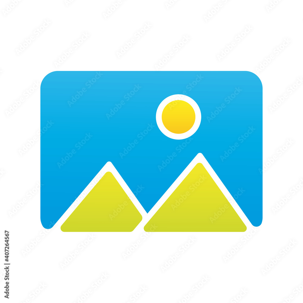 photo picture silhouette style icon photo picture silhouette style icon