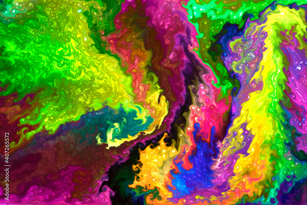 abstract watercolor background abstract watercolor background