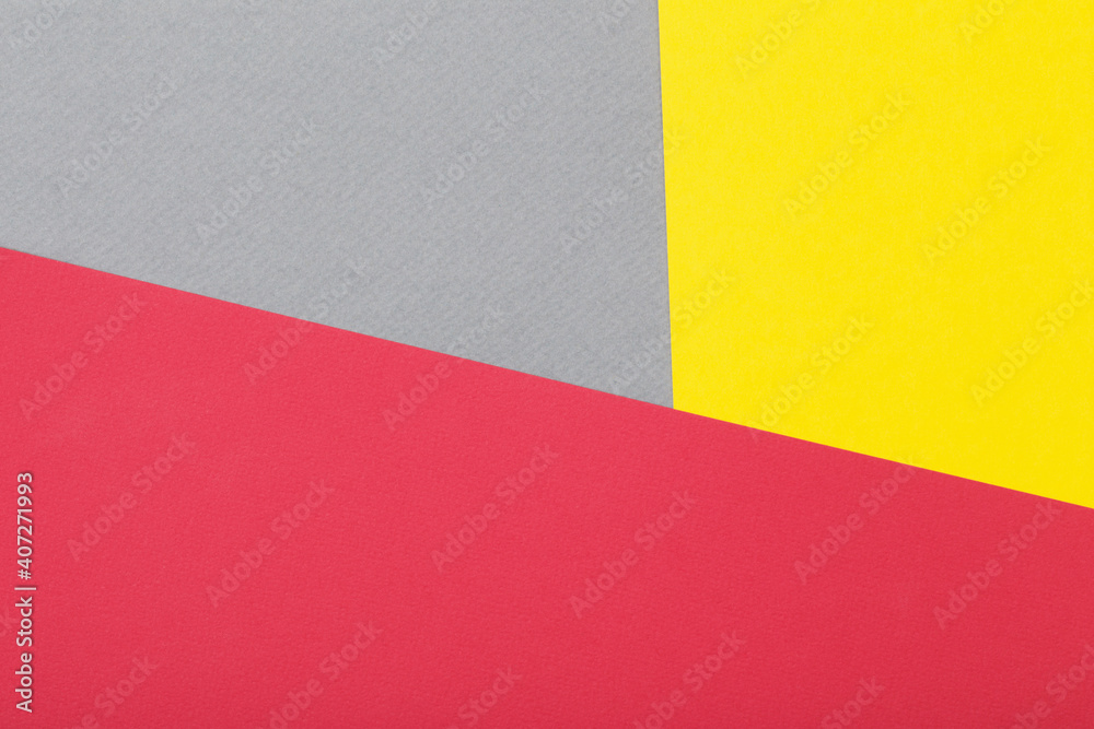 background from colored sheets of cardboard top view background from colored sheets of cardboard top view