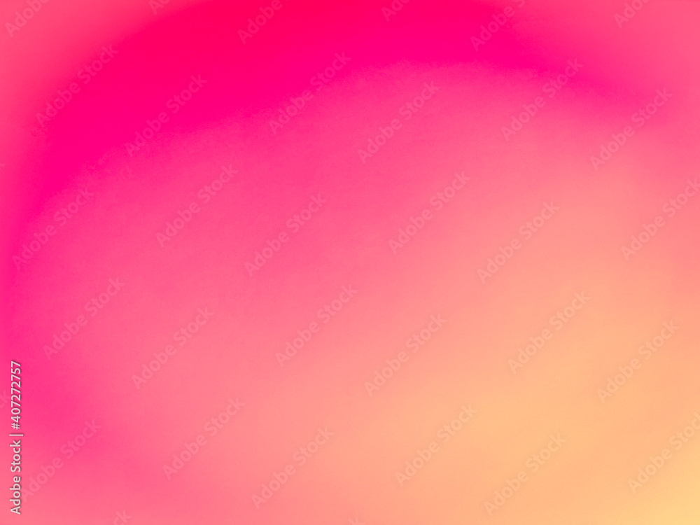Beautiful abstract soft pink gradient texture, white granite tiles floor on pink background, love theme, art mosaic, pink sweet theme, valentines day, light glitter, pink heart Beautiful abstract soft pink gradient texture, white granite tiles floor on pink background, love theme, art mosaic, pink sweet theme, valentines day, light glitter, pink heart