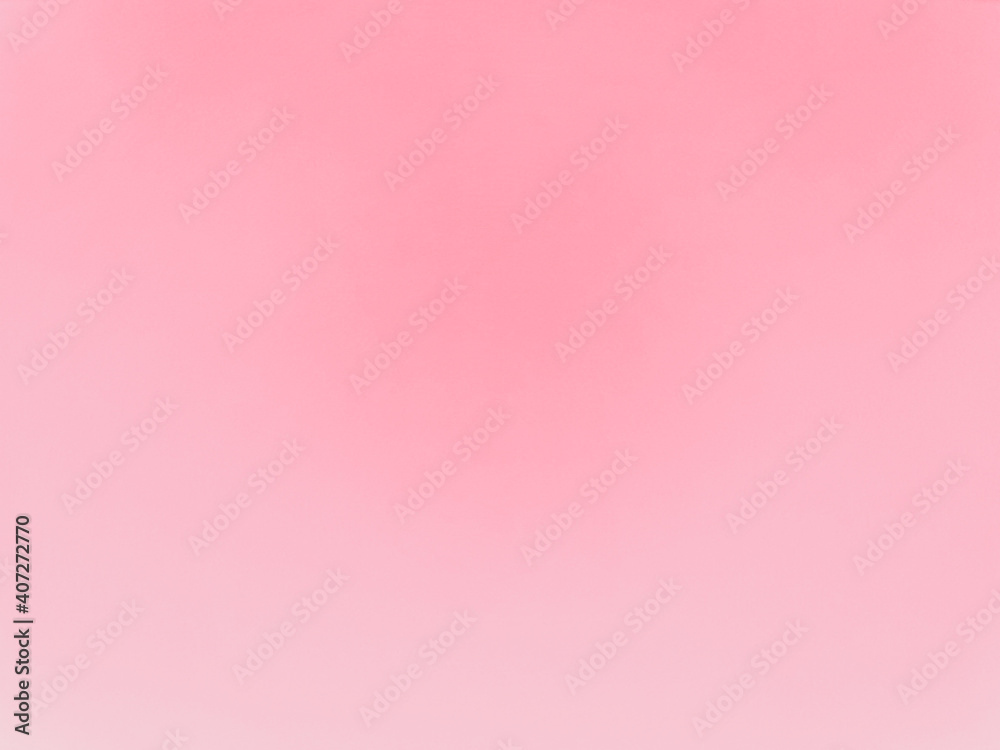 Beautiful abstract soft pink gradient texture, white granite tiles floor on pink background, love theme, art mosaic, pink sweet theme, valentines day and light glitter Beautiful abstract soft pink gradient texture, white granite tiles floor on pink background, love theme, art mosaic, pink sweet theme, valentines day and light glitter