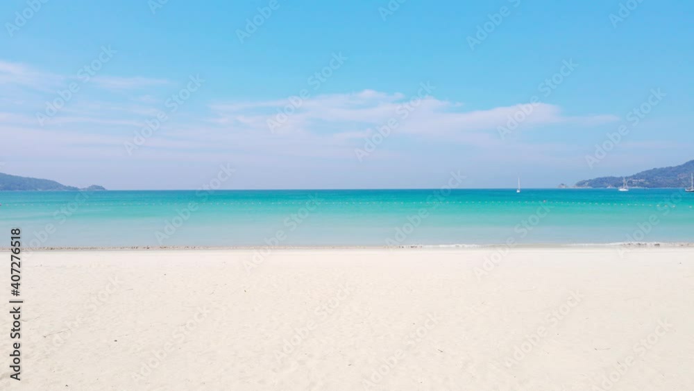 beach with sky beach with sky