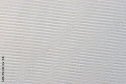 kraft paper texture background surface designs decoration nature