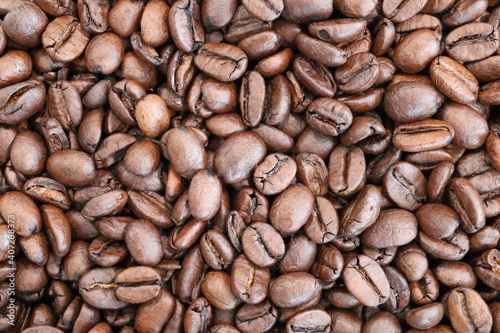 Coffee Beans Coffee Beans