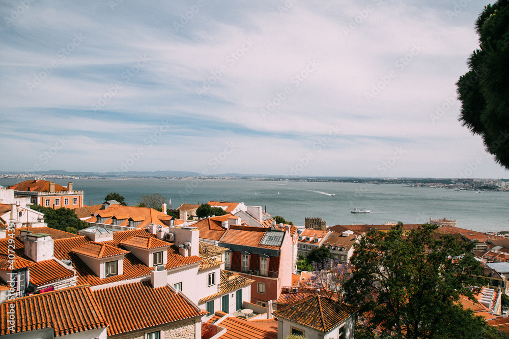 Obraz premium Images from around the world