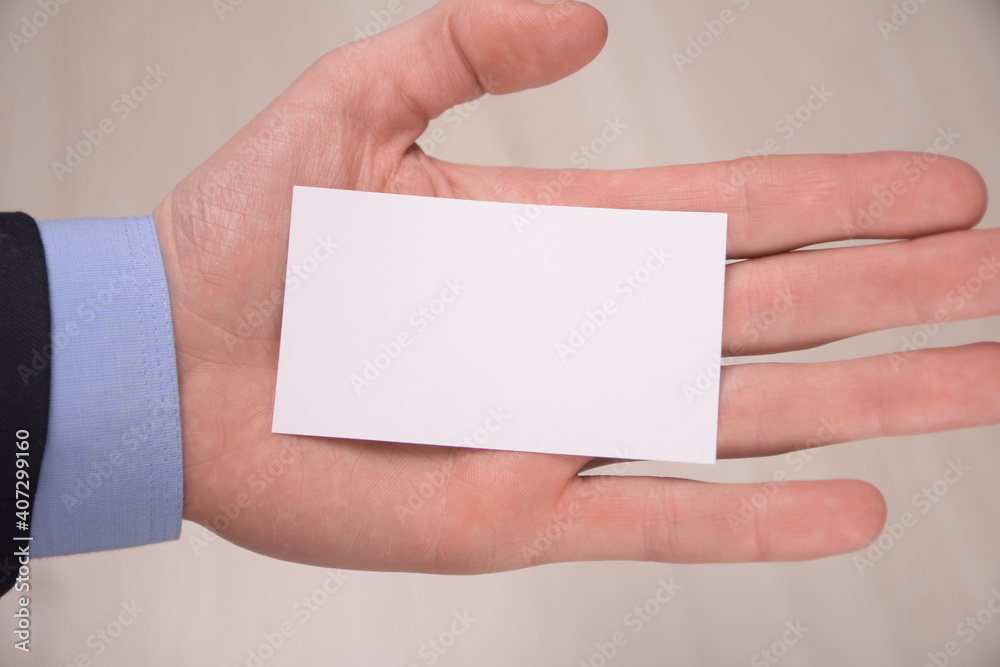 Hand hold blank white card mockup with rounded corners. Plain call-card mock up template holding arm. Plastic credit namecard display front. Check offset card design. Business branding. Hand hold blank white card mockup with rounded corners. Plain call-card mock up template holding arm. Plastic credit namecard display front. Check offset card design. Business branding.