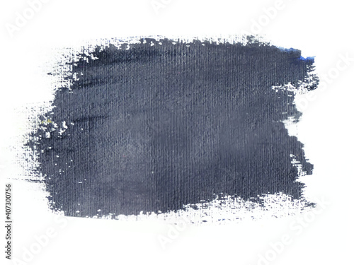 Abstract watercolor background, hand paint. Color splashing on the page. Watercolor wash decorative texture background.