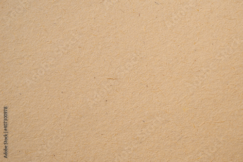 Old rough paper texture.