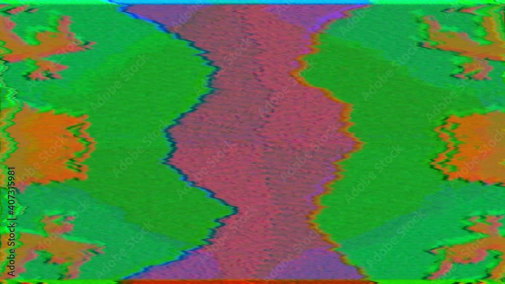 Vibrant psychedelic neon nostalgic holographic background. Vibrant psychedelic neon nostalgic holographic background.