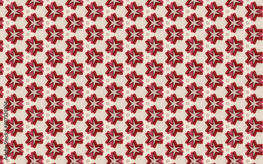 Seamless and abstract background patterns. Christmas gift wrap paper. Seamless and abstract background patterns. Christmas gift wrap paper.