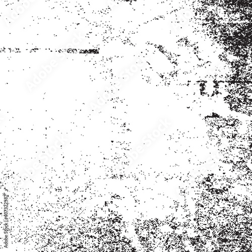 Distress Overlay Texture