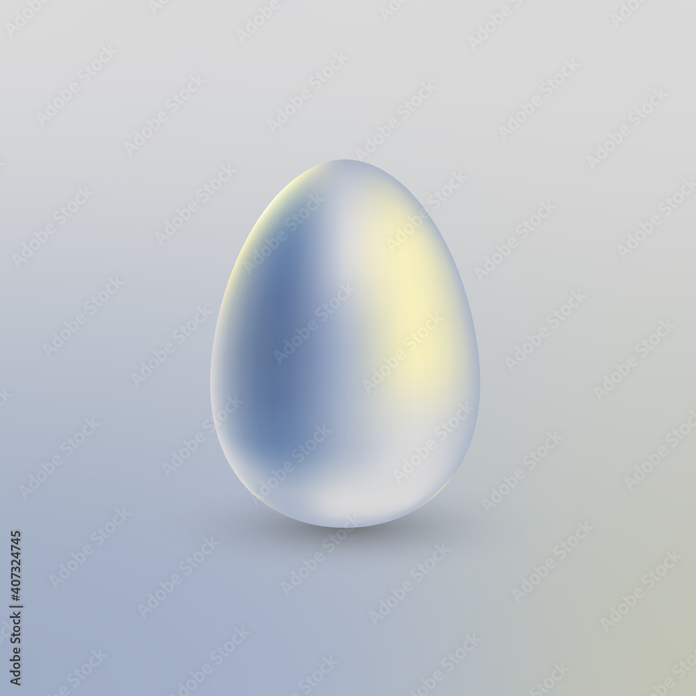 egg egg