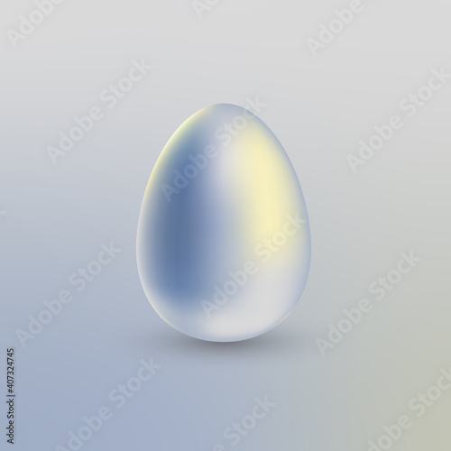 egg