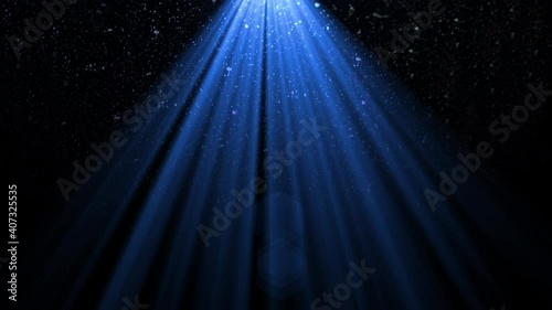 Colorful light rays, sunbeam. Shine, glow abstract pattern. Shiny dirty screen, alpha channel stage light concept.