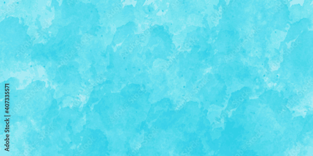 Backgrounds/Textures Backgrounds/Textures