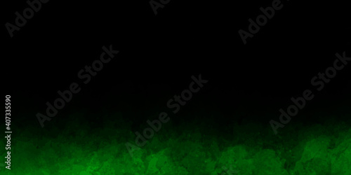 watercolor background design free vector
