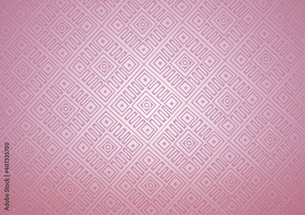 Purple pink squares in Textured Background. Abstract design illustration. Purple pink squares in Textured Background. Abstract design illustration.