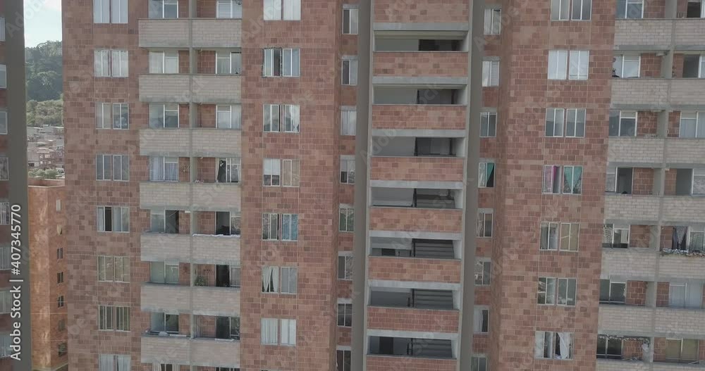 Edificios -  rascacielos - construccion