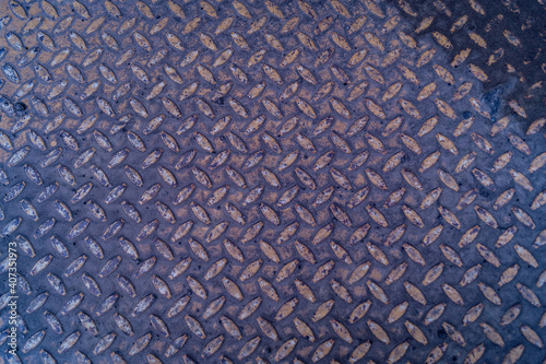 Metal