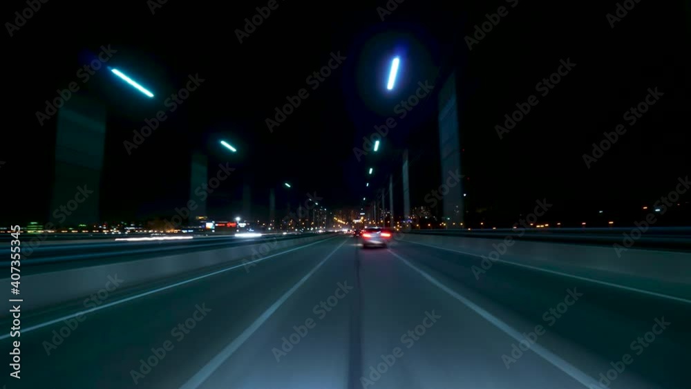 4K Point of View Hyperlapse Time-lapse of Car Driving Through City High Speed On The Road Fast Car Hyperlapse Road Trip Travel Concept Sort of Dashcam POV 4K Point of View Hyperlapse Time-lapse of Car Driving Through City High Speed On The Road Fast Car Hyperlapse Road Trip Travel Concept Sort of Dashcam POV