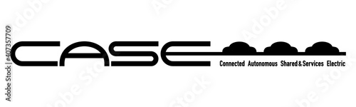 CASE