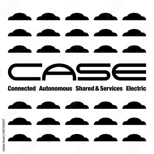 CASE