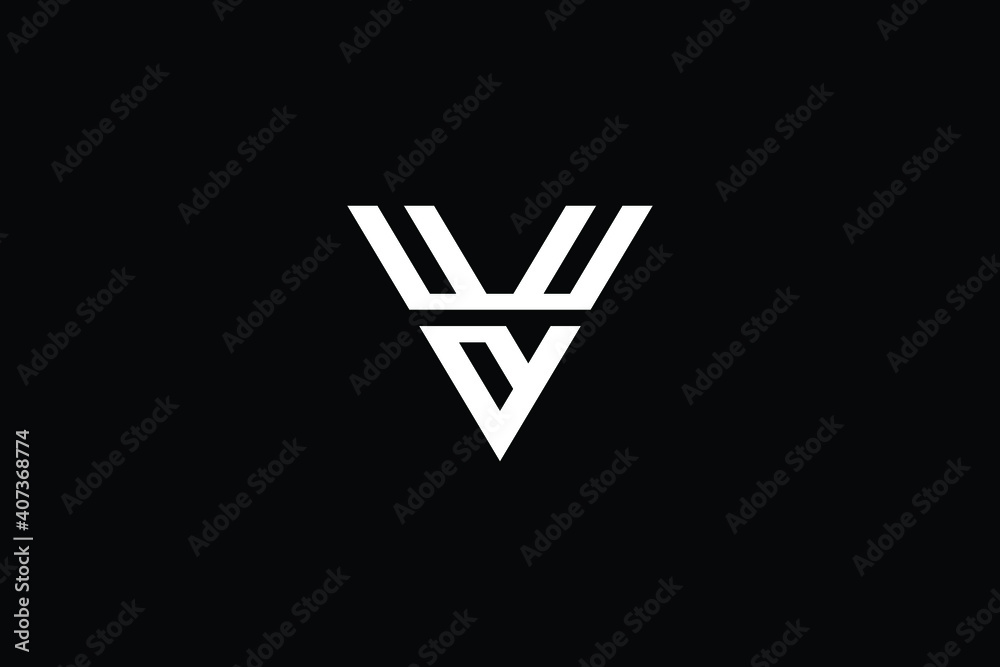DV logo letter design on luxury background. VD logo monogram initials letter concept. DV icon logo design. VD elegant and Professional letter icon design on black background. D V VD DV DV logo letter design on luxury background. VD logo monogram initials letter concept. DV icon logo design. VD elegant and Professional letter icon design on black background. D V VD DV