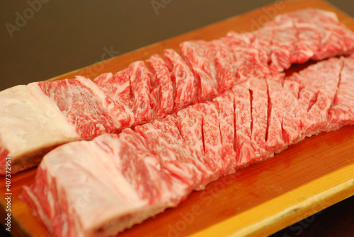 korean beef special cut,roast beef,Beef,sogogi