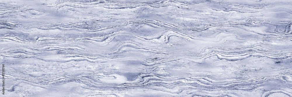 Backgrounds and textures. Gray marble stone texture background.