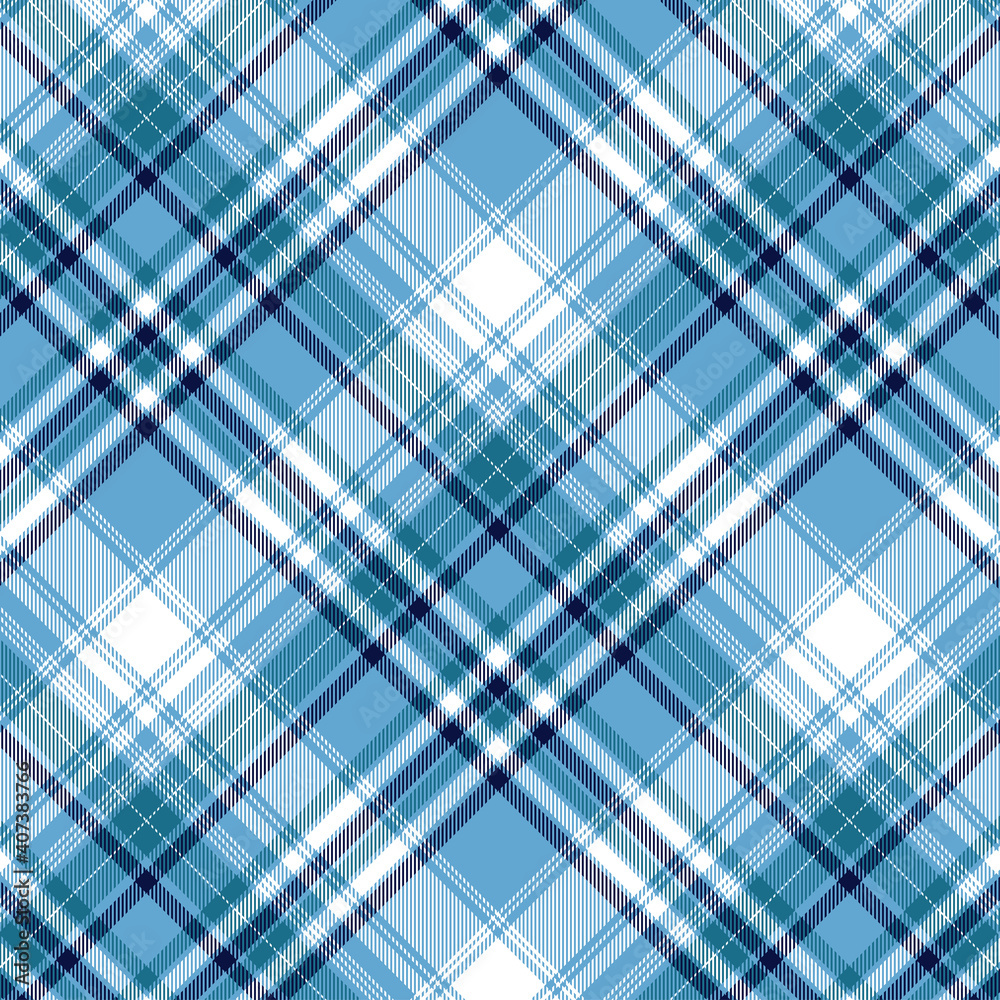 Tartan plaid pattern background. Tartan plaid pattern background.