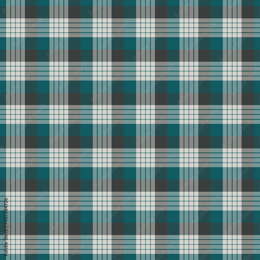 Tartan plaid pattern background. Tartan plaid pattern background.