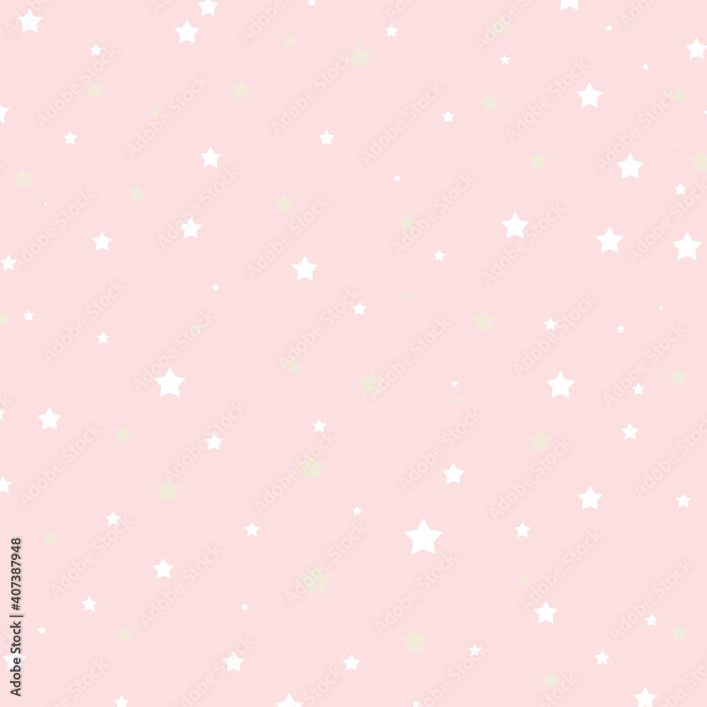 cuddles - ergänzender Hintergrund Textur zur knuddeligen Tiersammlung Sterne weiß und beige rosa zart Mädchen cuddles - ergänzender Hintergrund Textur zur knuddeligen Tiersammlung Sterne weiß und beige rosa zart Mädchen