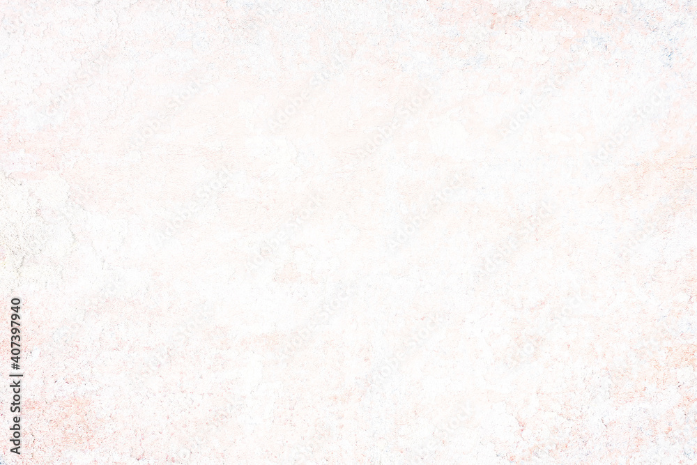 High Resolution texture for background High Resolution texture for background