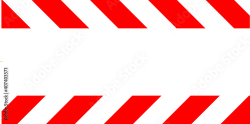 Warnschild 
