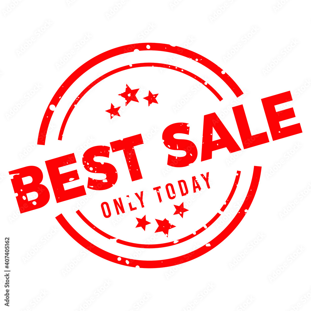 Best Sale rubber stamp vector. Eps10 vector illustration. Best Sale rubber stamp vector. Eps10 vector illustration.