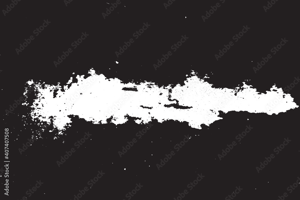 Distress Overlay Texture Distress Overlay Texture