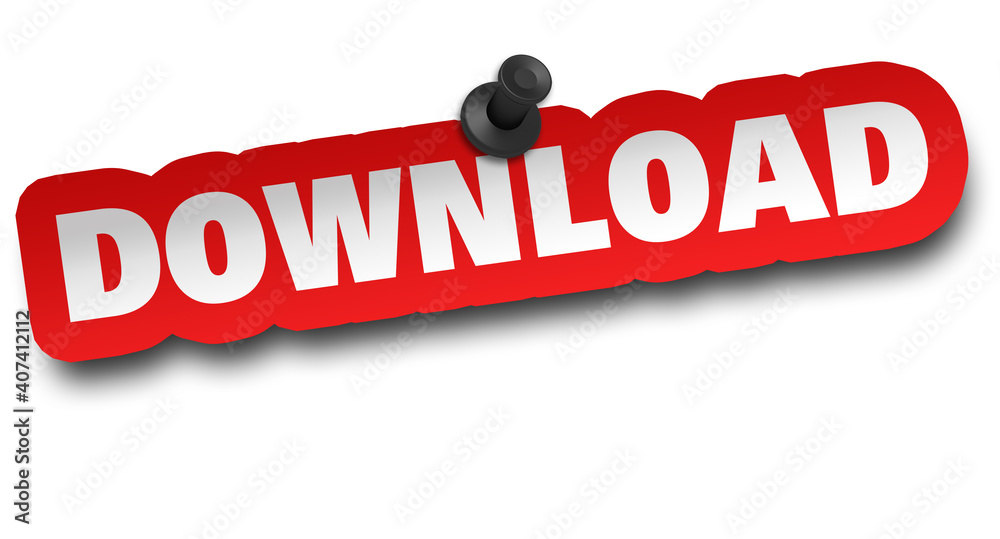 download concept 3d illustration isolated download concept 3d illustration isolated