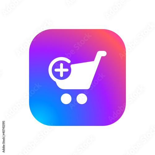 Add Cart