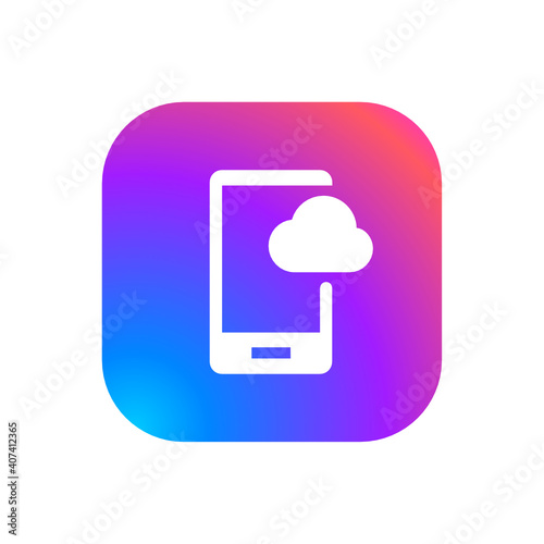 Mobile Cloud