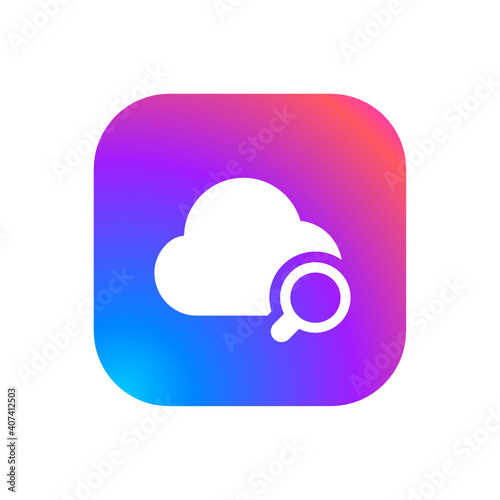 Search Cloud