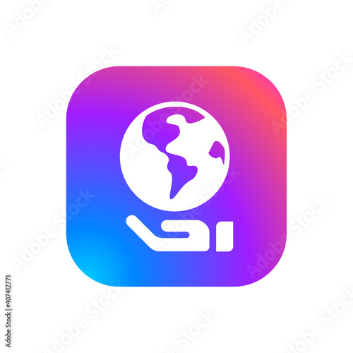 Share Public