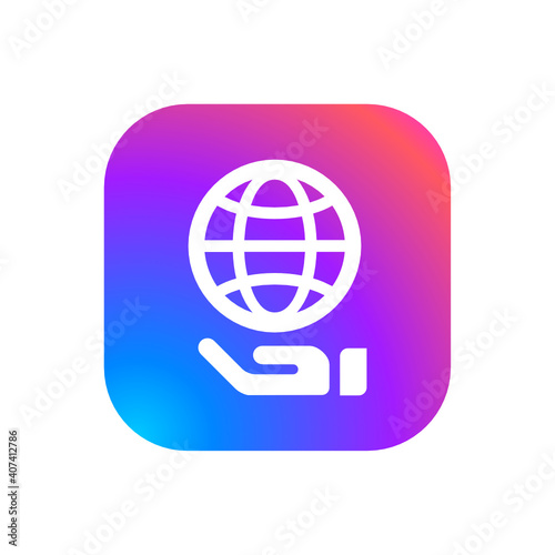 Share Online