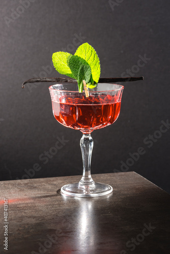 cocktail