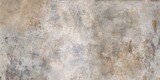 Grey cement background. Wall texture