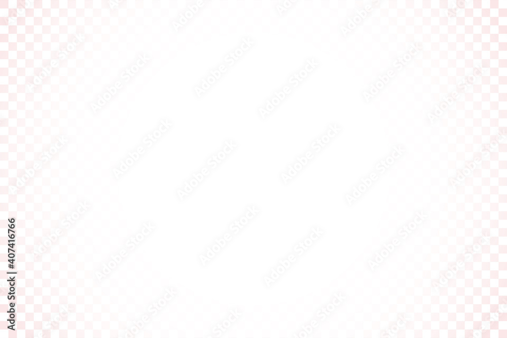 四角のパターン Abstract geometric squares pattern background 四角のパターン Abstract geometric squares pattern background