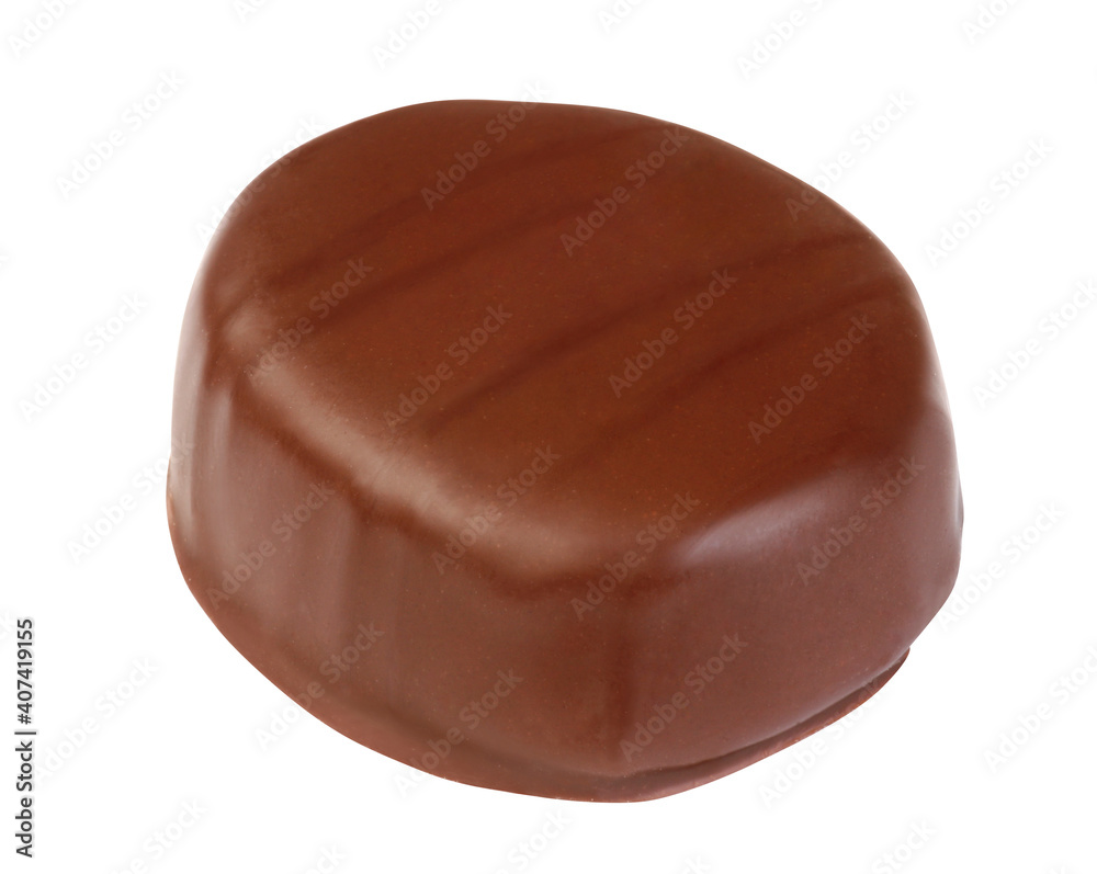 Praline Praline
