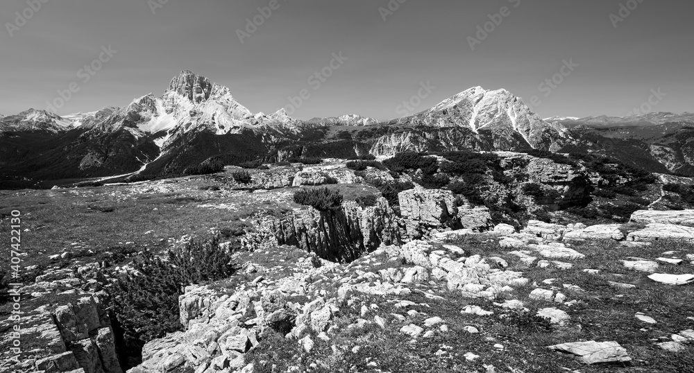 nature, created by nature, view, sky, purity, untouched, pure, sunny, without humans, earth, innocence, flora, plants, planet earth, travel, realx, peace, rest, tranquility, vacation, freedom, space,