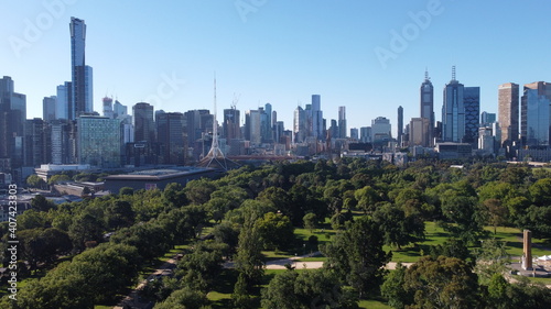 Melbourne2021DJI_0140.JPG